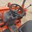 kubota-b21-image-16