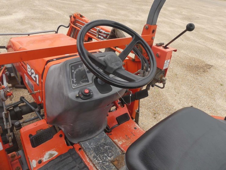 kubota-b21-image-16