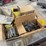 #40242-•-lot-of-truck-wheel-lugs-image-2