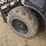 jcb-515-40-image-6