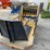 tubeline-3810-bale-boss-skidsteer-bale-chopper-image-5