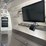2021-mercedes-benz-sprinter-4500-image-29