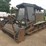 gyro-trac-gt25-image-1