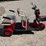 #41-•-mgc40-electric-tricycle-image-2