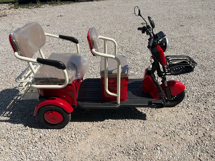 #41-•-mgc40-electric-tricycle-image-2