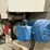 #185-•-2015-kentwood-hbr-300-horizontal-resaw-image-33