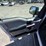 2018-ford-f150-xlt-image-24