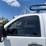2013-chevrolet-2500-image-41