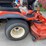 kubota-f3990-image-14