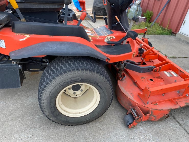 kubota-f3990-image-14