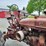 1946-farmall-h-tractor-image-25