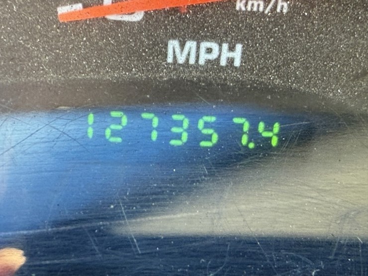 2002-ford-f250-xl-image-27