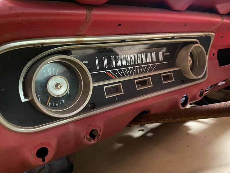 1965-ford-300-image-45