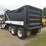 2007-kenworth-t800-image-5