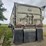 #23255-•-2006-40'-east-manufacturing-end-dump-trailer-image-16
