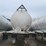 2012-brenner-8820-gallon-aluminum-tandem-axle-semi-tanker-trailer-image-43