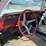 #122-•-1967-chevy-chevelle-convertible-project-car-(title-in-delay)-(nitke-yard-mosinee,-wi)-image-46