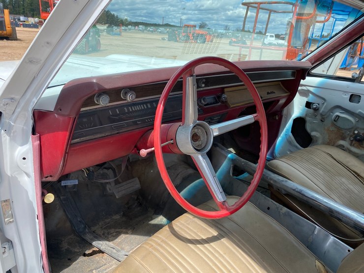 #122-•-1967-chevy-chevelle-convertible-project-car-(title-in-delay)-(nitke-yard-mosinee,-wi)-image-46