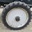 wilmar-765-sprayer-w/sprayer-trailer-image-47