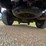#24356-•-2006-chevrolet-silverado-pickup-truck-image-51