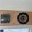 #40221-•-1994-holiday-rambler-s/a-motor-home-vin:-4s7nt9k0xrc015680-image-51