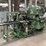 #166-•-weinig-22al-hydromat-moulder-image-5