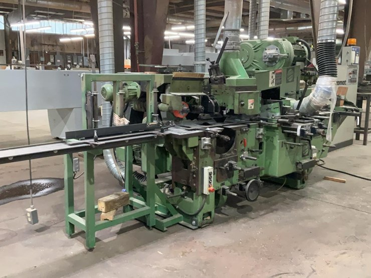 #166-•-weinig-22al-hydromat-moulder-image-5