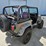 1995-jeep-wrangler-image-5
