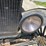 1916-ford-model-t-image-73