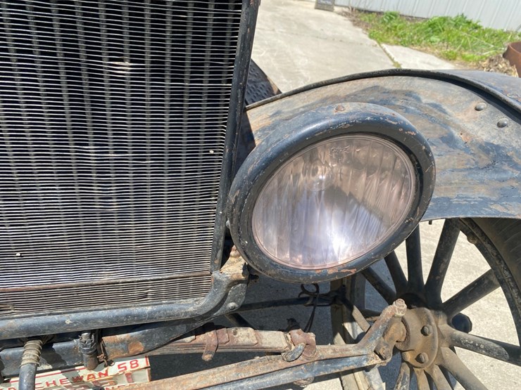 1916-ford-model-t-image-73