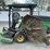 john-deere-1600-turbo-image-8