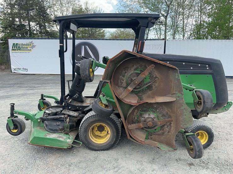 john-deere-1600-turbo-image-8