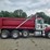 #24355-•-2004-mack-cv713-granite-dump-truck-image-21