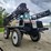 wilmar-765-sprayer-w/sprayer-trailer-image-7