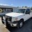 2014-ford-f150-image-1