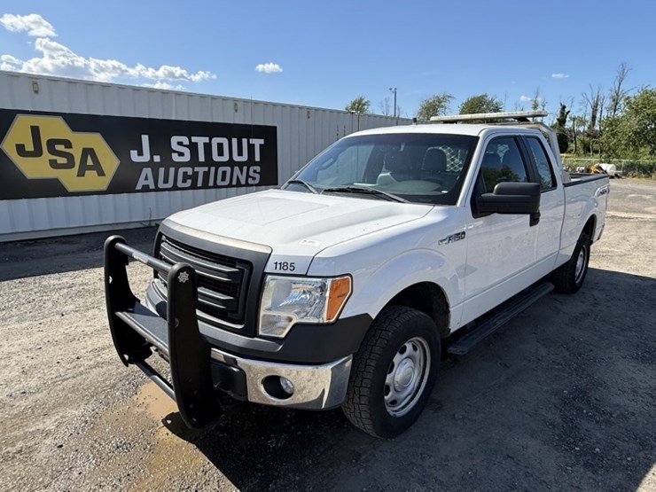 2014-ford-f150-image-1