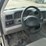 2000-ford-f250-image-10