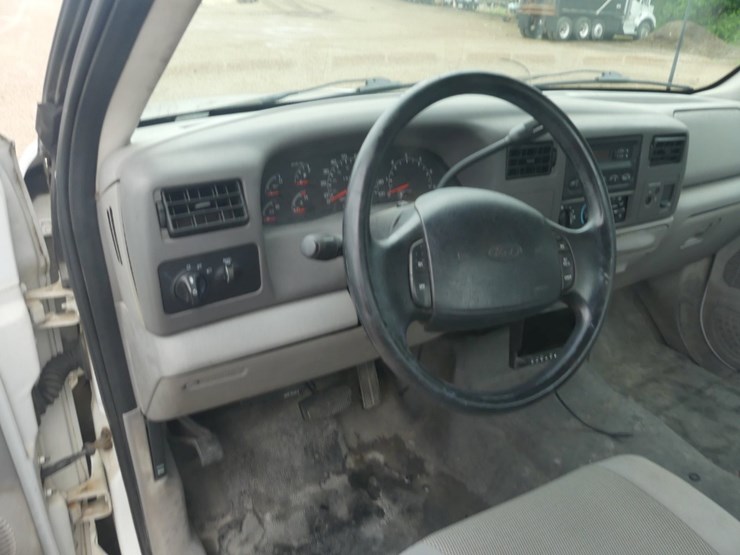 2000-ford-f250-image-10
