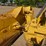 2019-komatsu-d65pxi-18-image-7