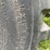 john-deere-4300-image-39