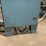 #110-•-newman-s-282-18-double-roughing-planer-image-38