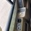 2005-freightliner-tropi-cal-t396-39ft.-class-a-motorhome-image-16