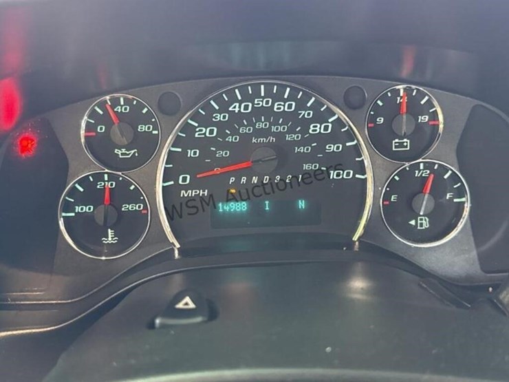 2014-chevrolet-express-1500-image-20