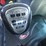 2017-peterbilt-389-image-19