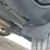 2018-ford-escape-image-18