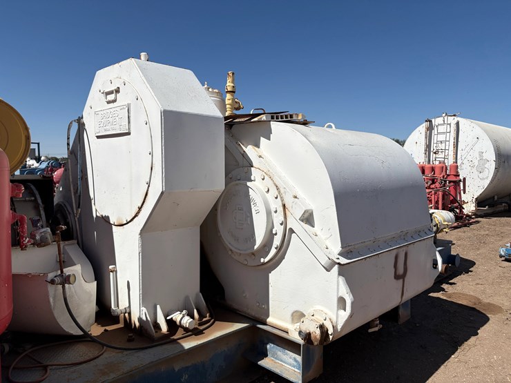 caterpillar-3512-image-8
