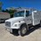 2001-freightliner-fl70-image-3