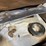 #40238-•-spicer-10-speed-transmission-parts-image-3