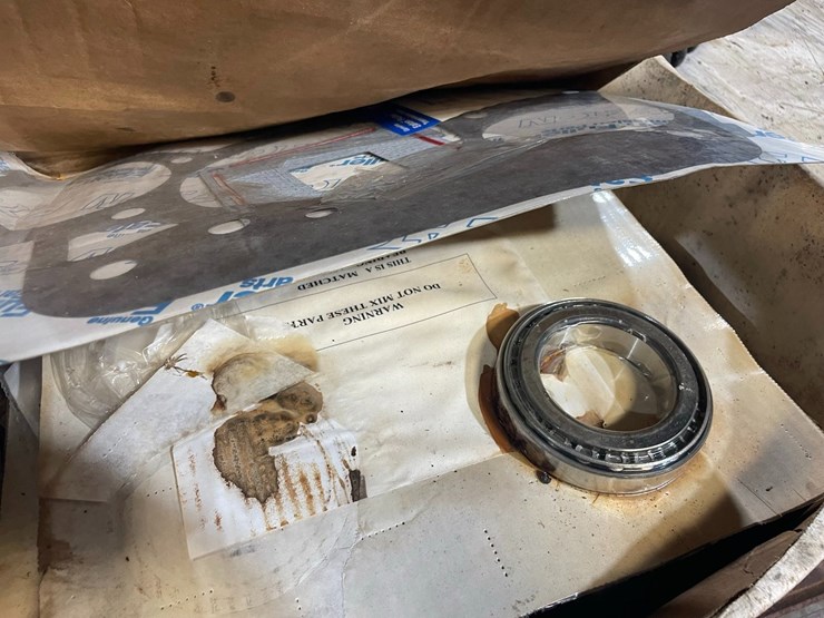 #40238-•-spicer-10-speed-transmission-parts-image-3