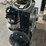 #133-•-2018-schulz-3015-air-compressor-image-22